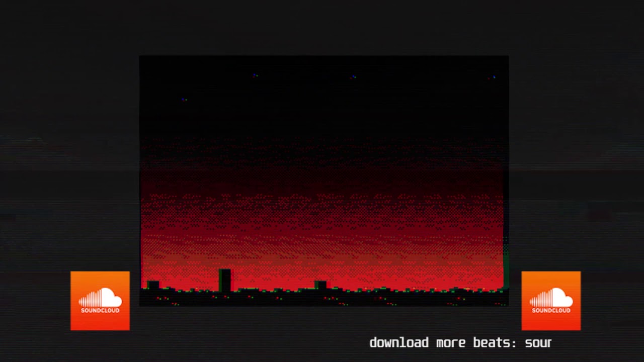 KAIM Produce - WAR - FREE BEAT