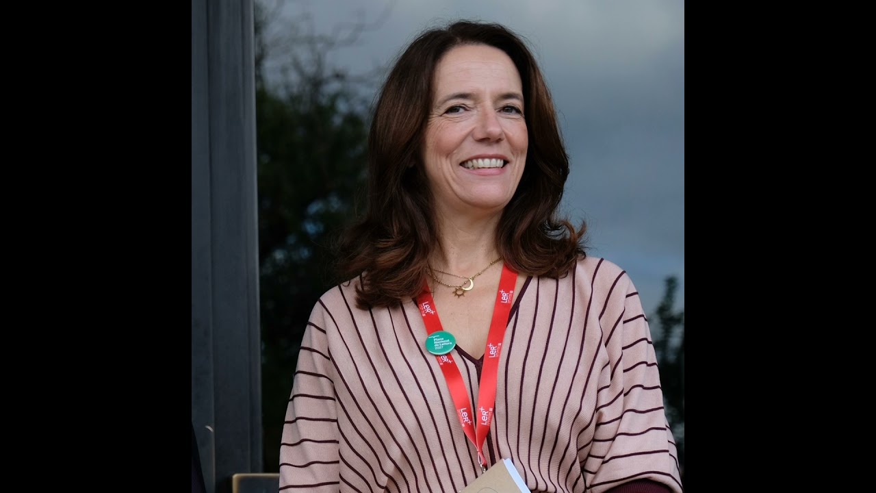 Cultas e Vinho Verde com Regina Duarte