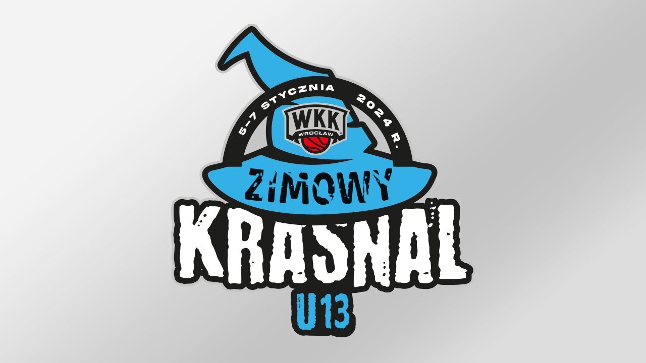 WKK Wrocław  - PGE Spójnia Stargard