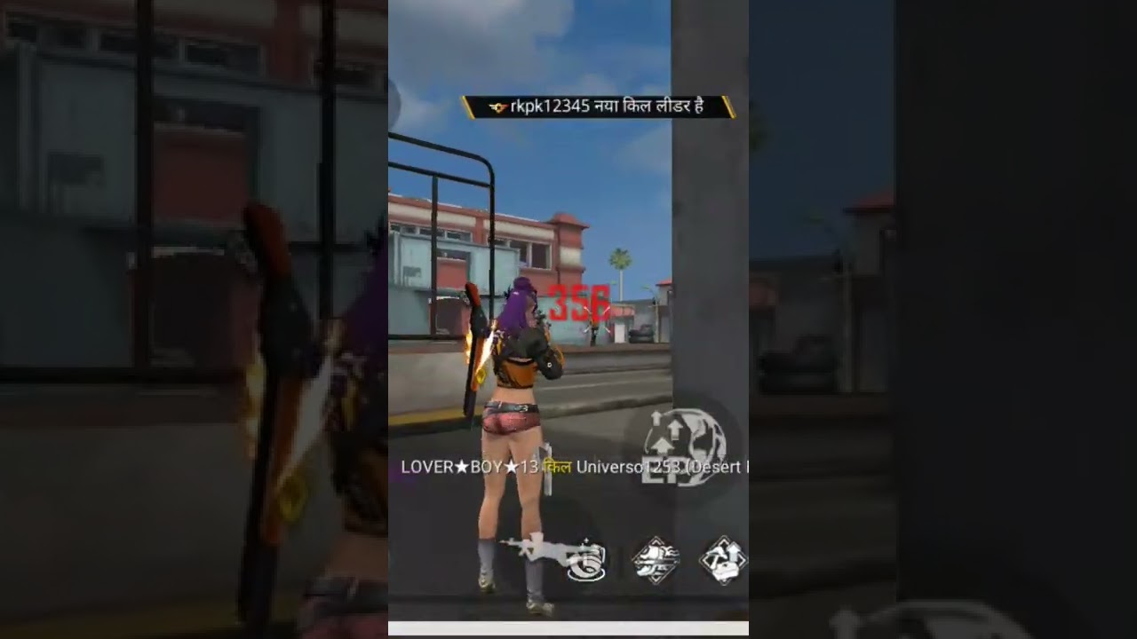 kaal yt, kal yt, free fire, kaal yt face reveal, call white, kaal yt free fire, kall yt