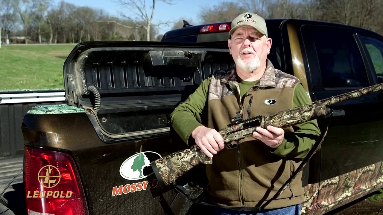 Leupold DeltaPoint Pro