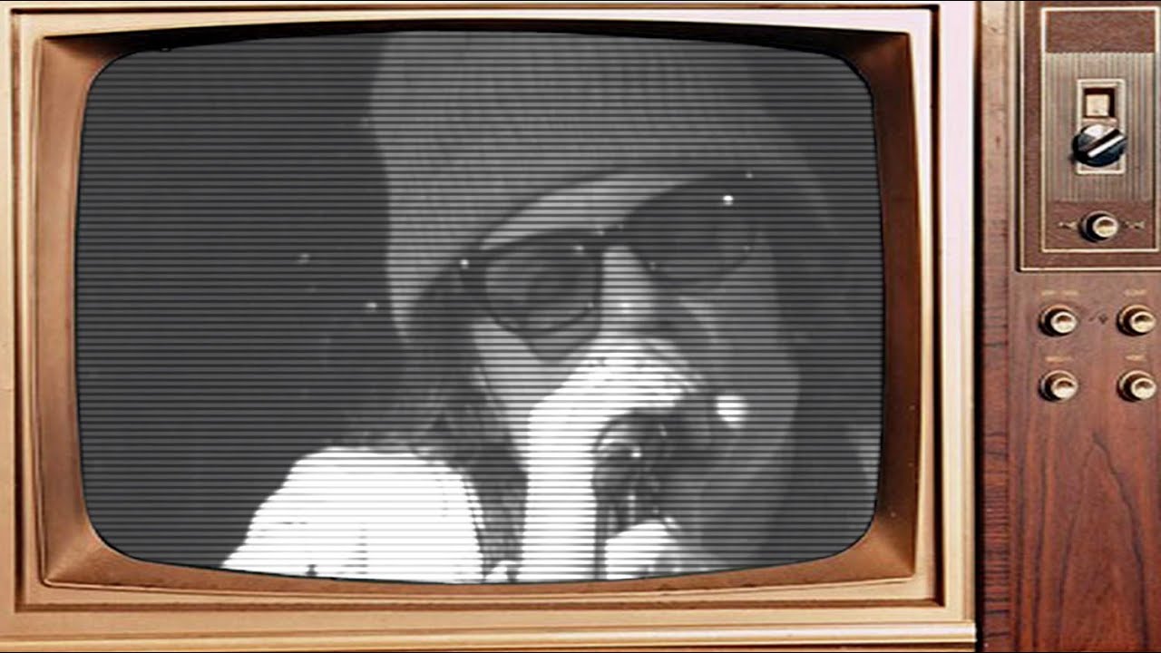 The Bicycle Thief  - Aspirations (Stoned) - Live