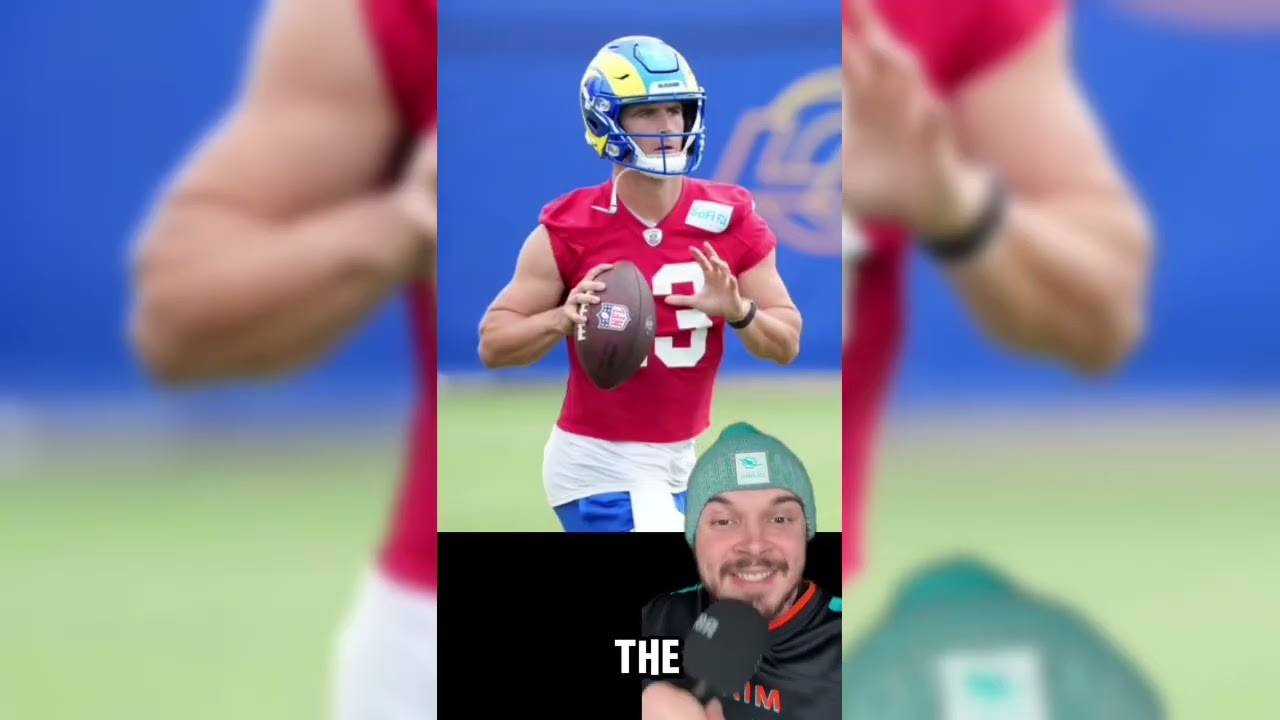 Главные новости межсезонья NFL, которые вы пропустили &mdash; 28.06