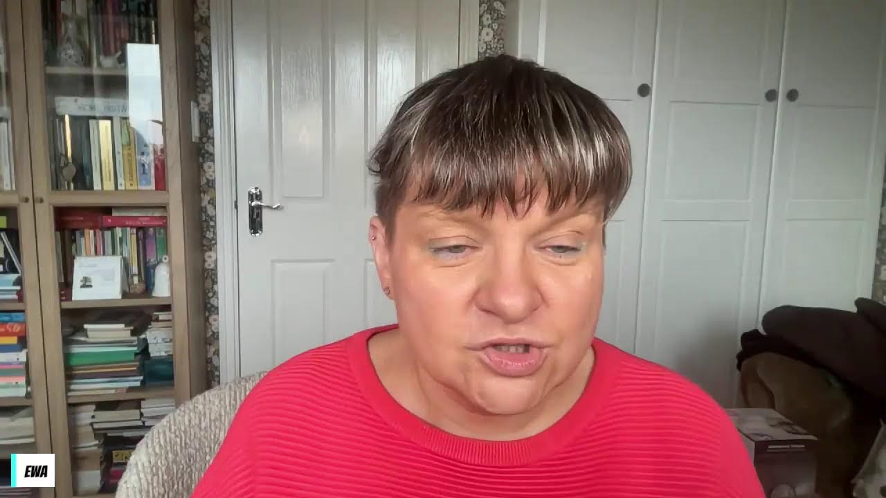 TERAZ, chcę iść za Tobą! 