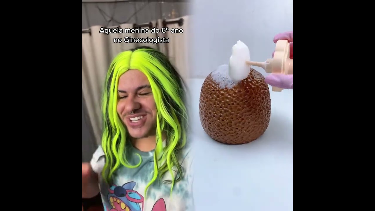 😍😜🤣👌👌👌Crazy Clips Compilation #humor #fypシ #pov #fyp #foryou 😍😜🤣👌👌👌2026 pov Must-Watch