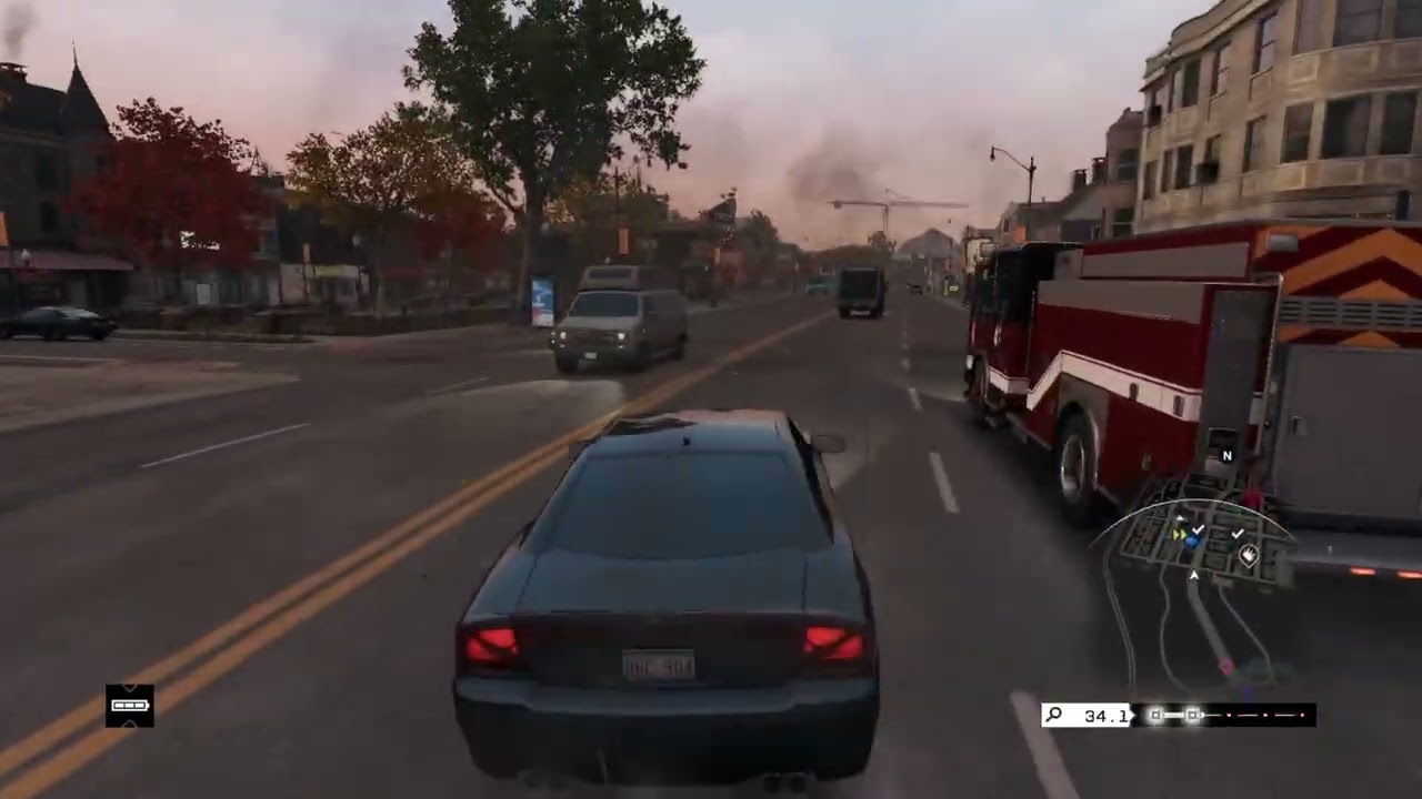 WATCH_DOGS oups2