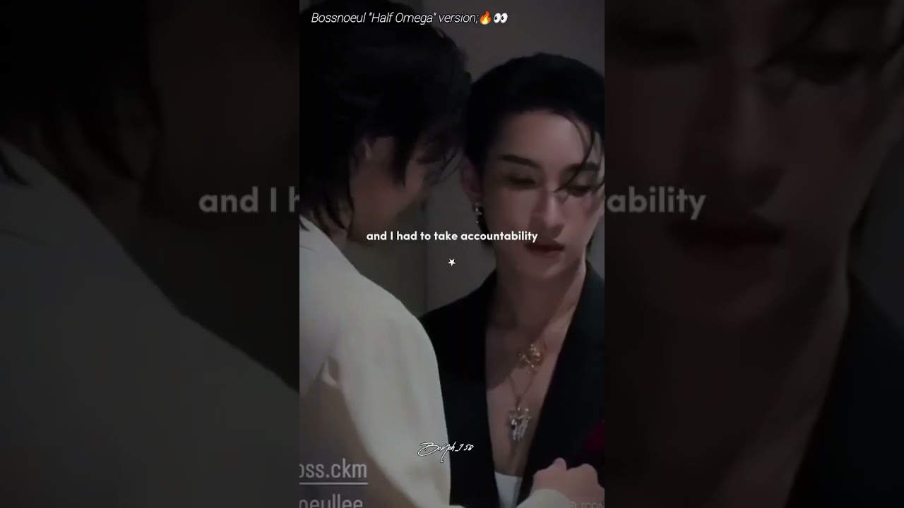 They look sexy 