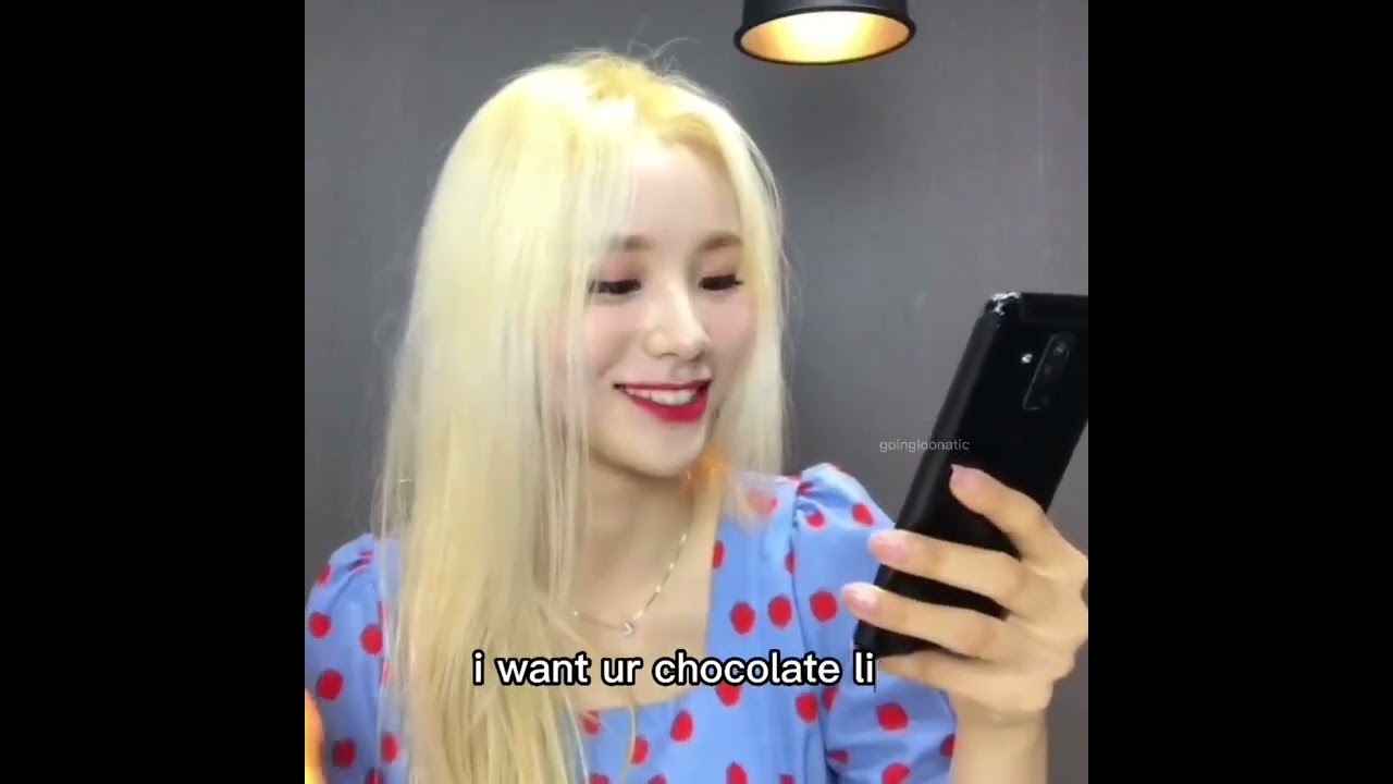 #lipsoul #jinsoul #kimlip #loona #jinsoulloveskimlip
