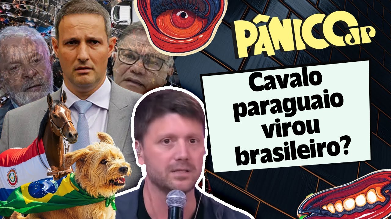RESENHA ZU E ZUZU: DERRITE IRRITA GOVERNO, POL&Iacute;CIA E FAC&Ccedil;&Otilde;ES! PL &Eacute; MAIS POL&Ecirc;MICO QUE OPERA&Ccedil;&Atilde;O NO RJ?
