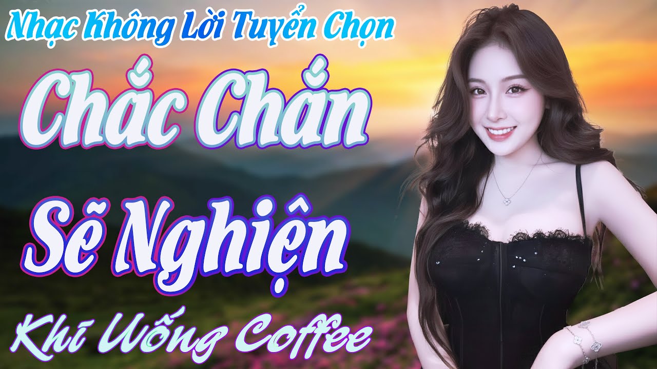 🌟40 Nhạc Rumba Chào Buổi Sáng 2026 | Guitar Phòng Trà Chắc Chắn Sẽ Nghiện | Rumba Nhạc Vàng Xưa