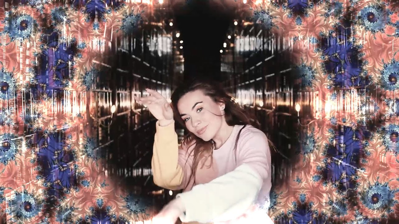 ALICETEA - RAGUZ