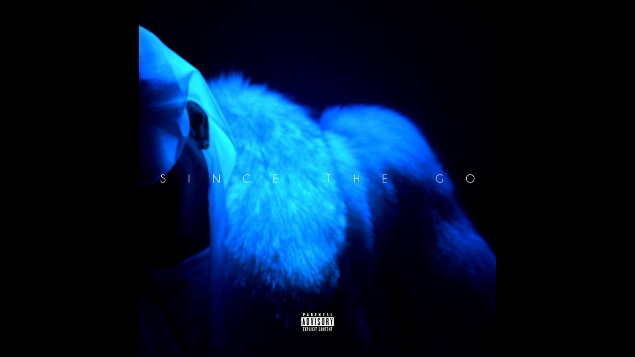 LIVEFROMTHEEAST - SINCE THE GO (PROD. BY K$D)
