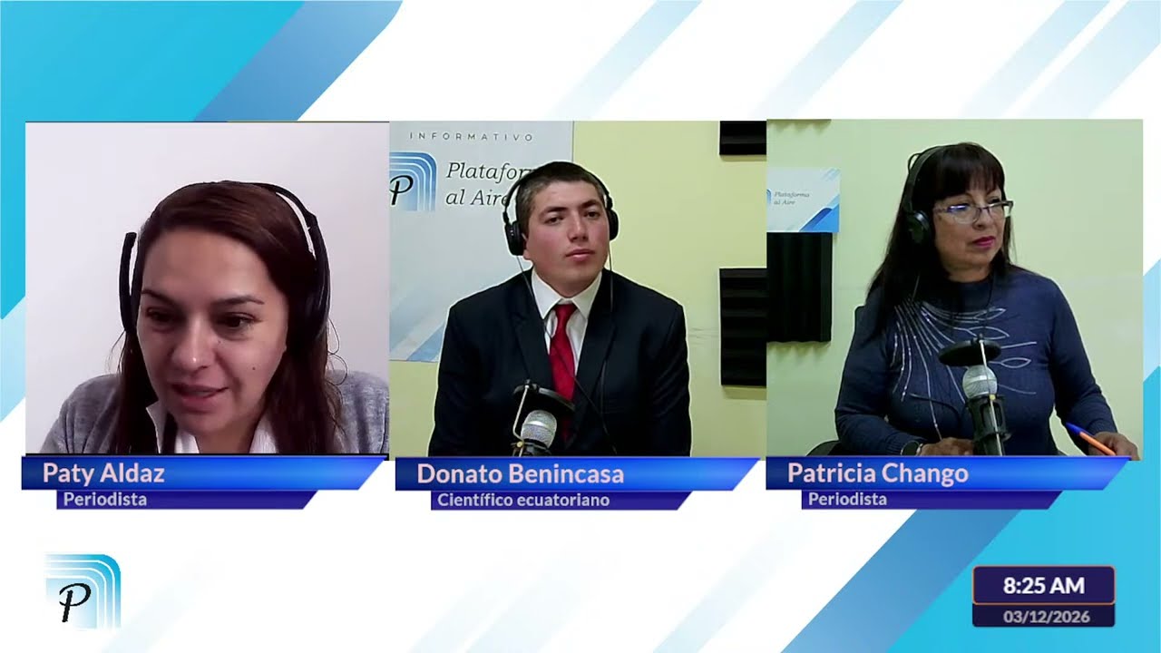 Proyectos de alfabetización en inteligencia artificial
