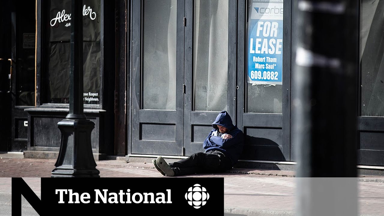 Many small businesses say federal rent relief won&rsquo;t save them