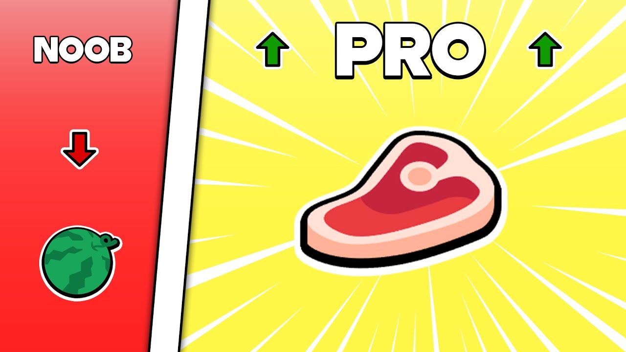 This Food Makes you WIN RANKED in Super Auto Pets