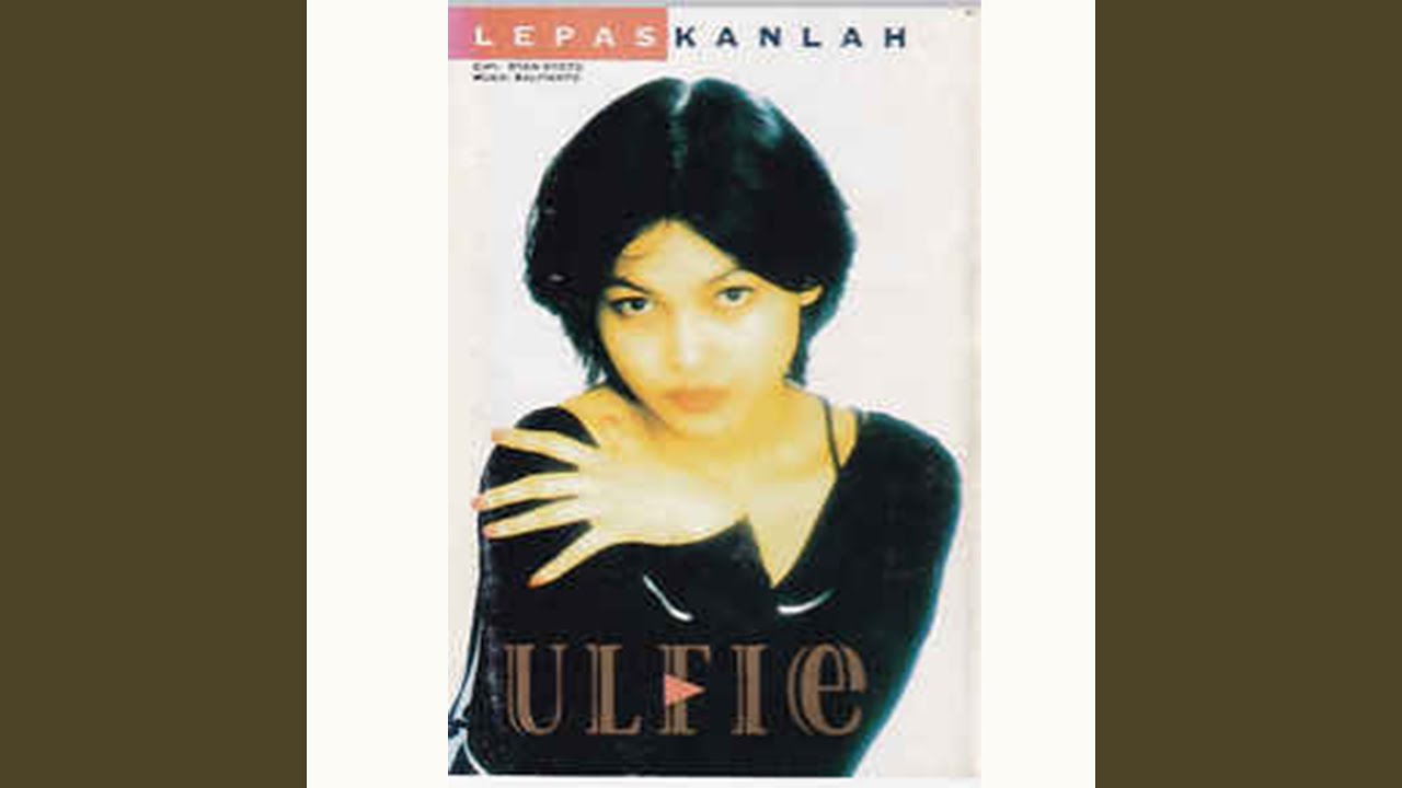Lepaskanlah