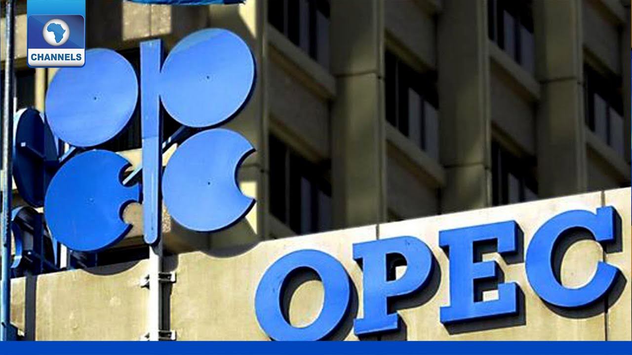 OPEC: Afrinvest Gives Expectations From Cartel's Gathering