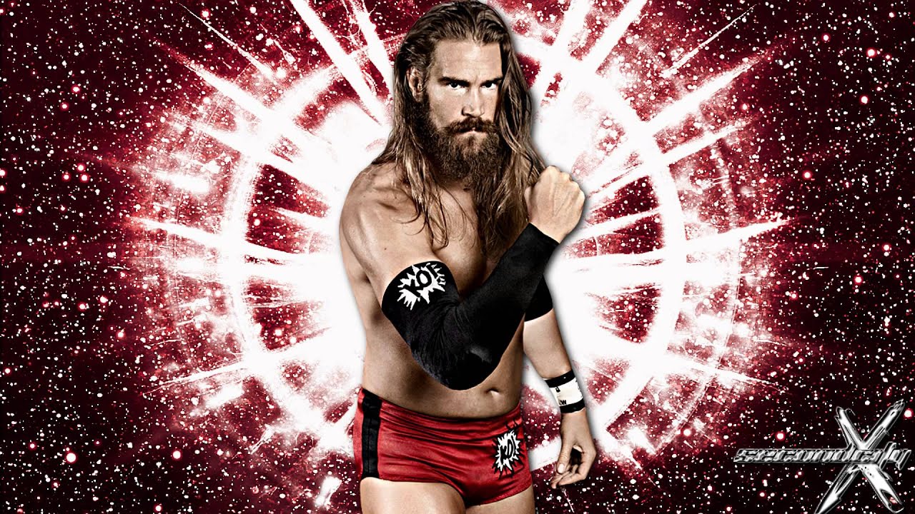 WWE: 