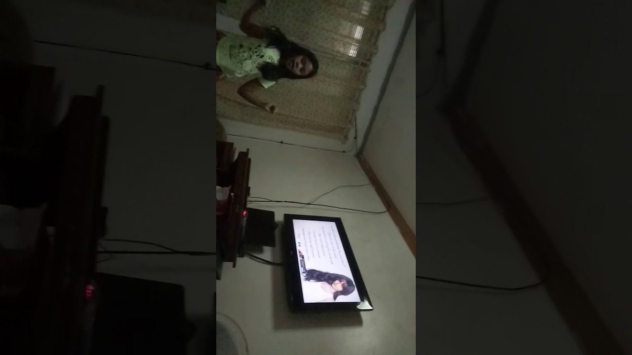 Mixvids Late upload2018(6)