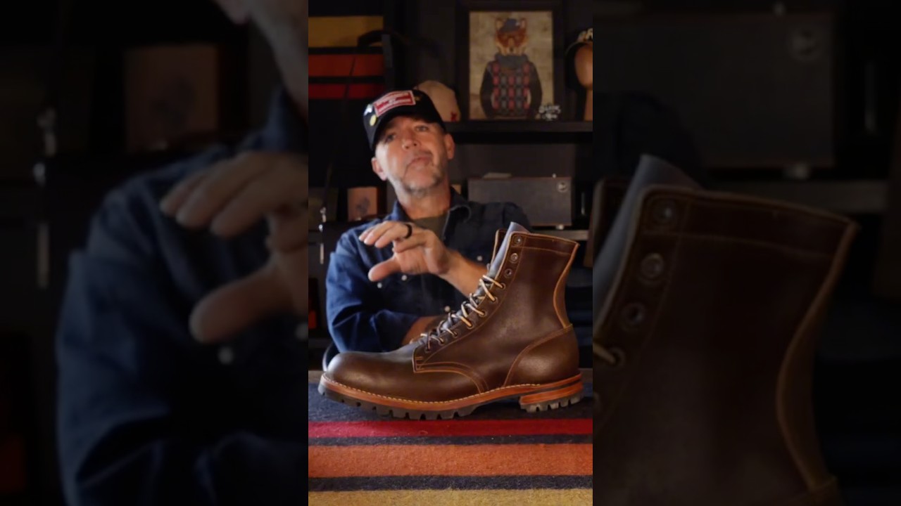 I&rsquo;m just a dude with a boot fetish and a few extra bucks. #style #boots #fetish