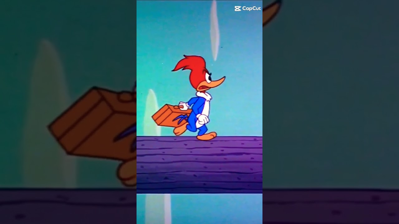 P3DRU &eacute; Mika 1 2 3