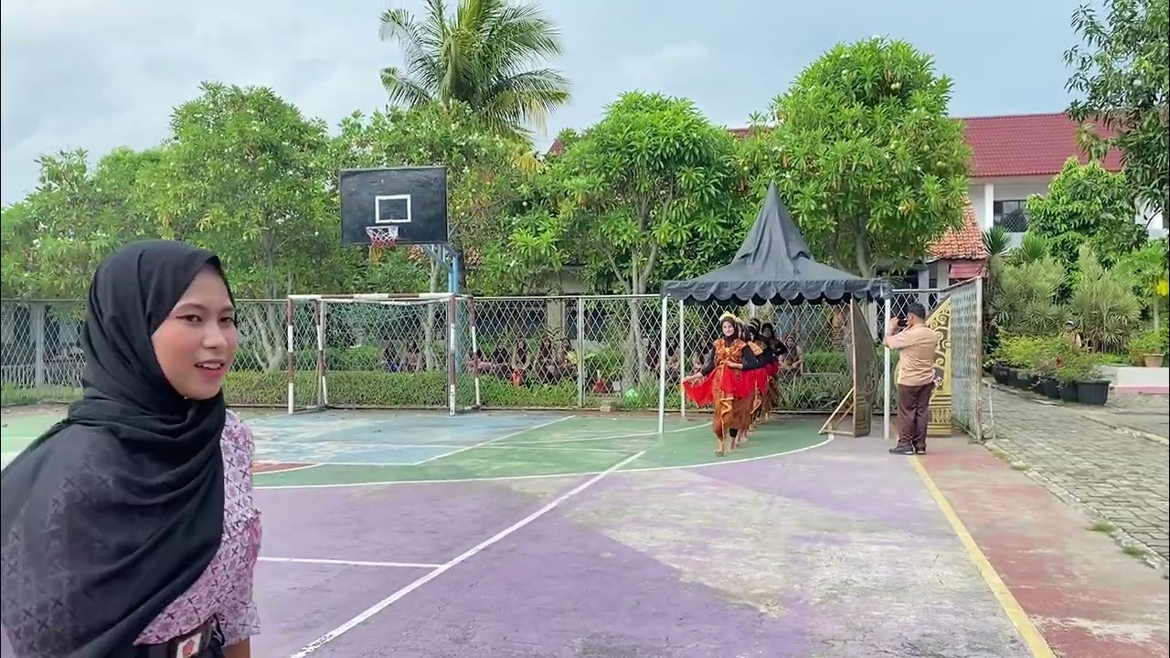 Tari 