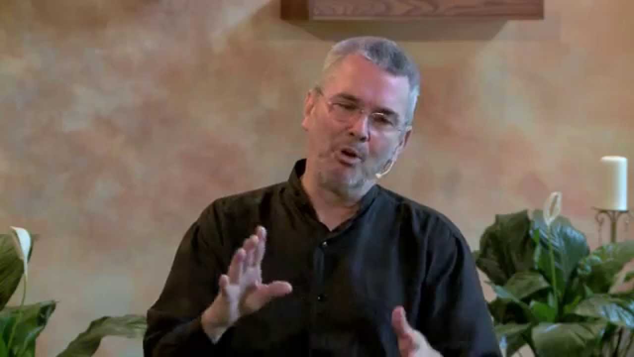 Advanced Amrit Yoga Training - The Conscious Crossover with Chandrakant