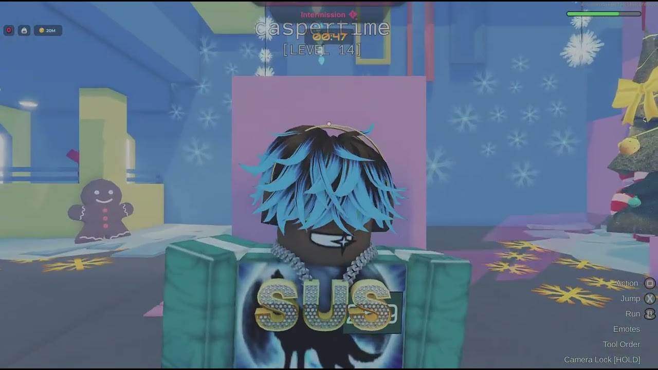 Roblox_20260108191013