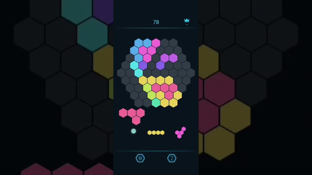 Brain Training - Logic Puzzles