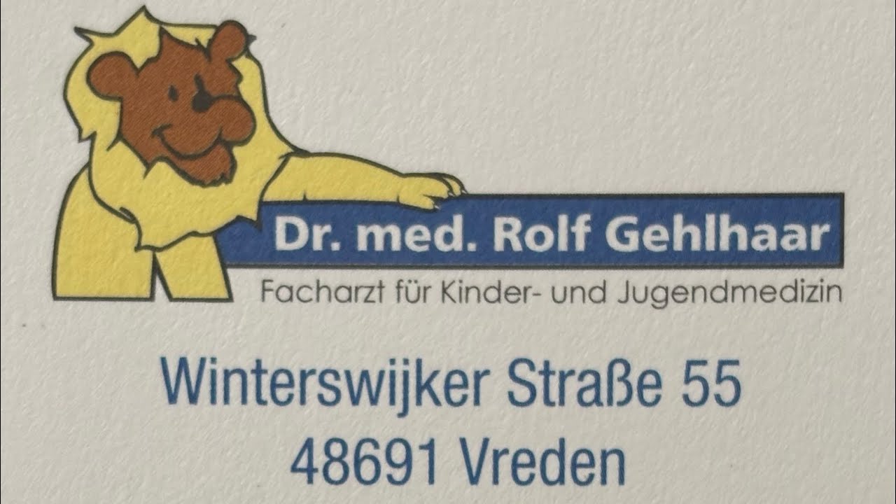 Mittelohrergüsse ohne HNO-Arzt behandeln 