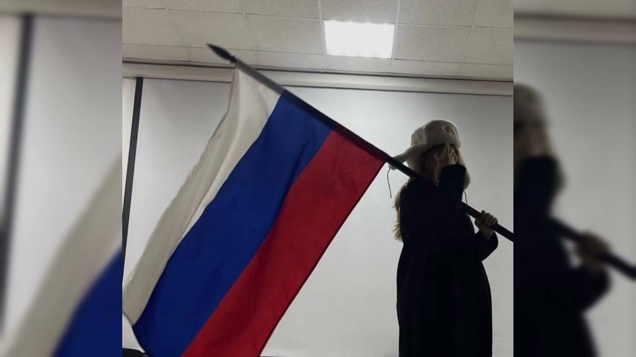(free for profit) russian swag + trap + opaaaa