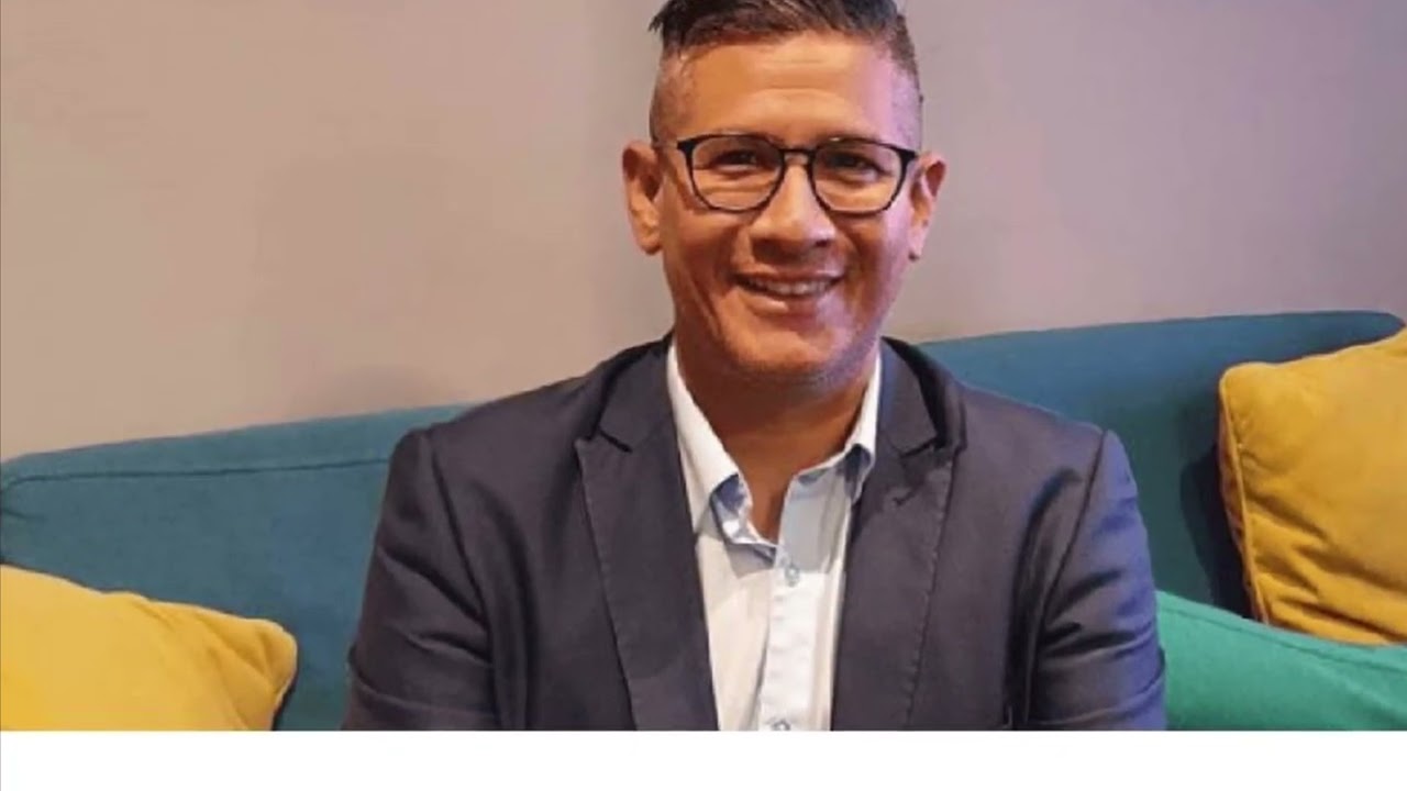 &ldquo;Que se vayan a Afganist&aacute;n&rdquo;: la furia de Erick Osores contra la FPF y Ib&aacute;&ntilde;ez