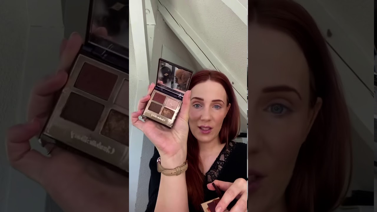 IGTV Simone Simons 