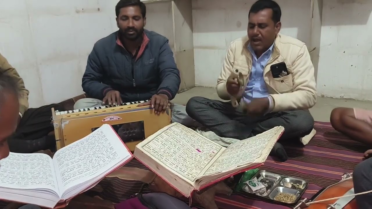 मनमोहन मूरत तेरी प्रभु।। बहुत सुन्दर भजन एकबार जरूर सुने।।