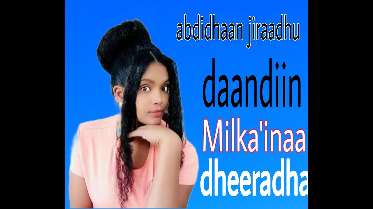 walaloofi gorsa gabaabdu ijoolle shamaratiif.
