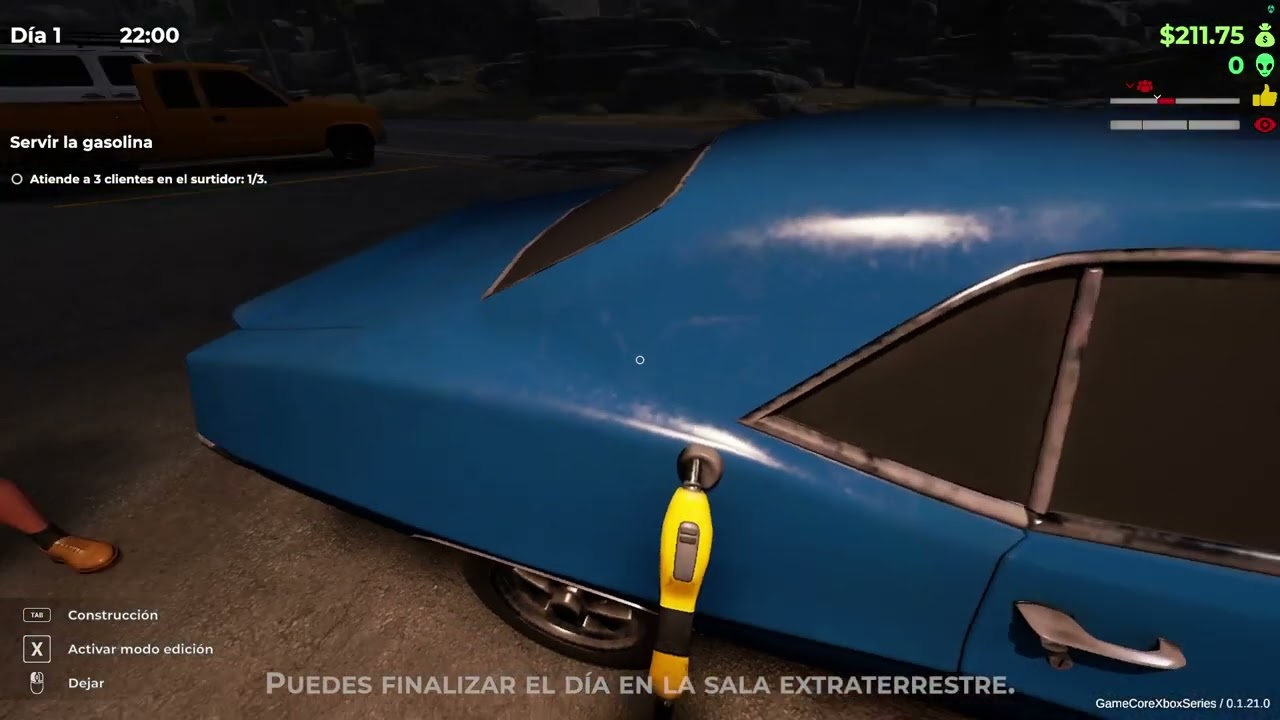 Assetto Corsa Competizione