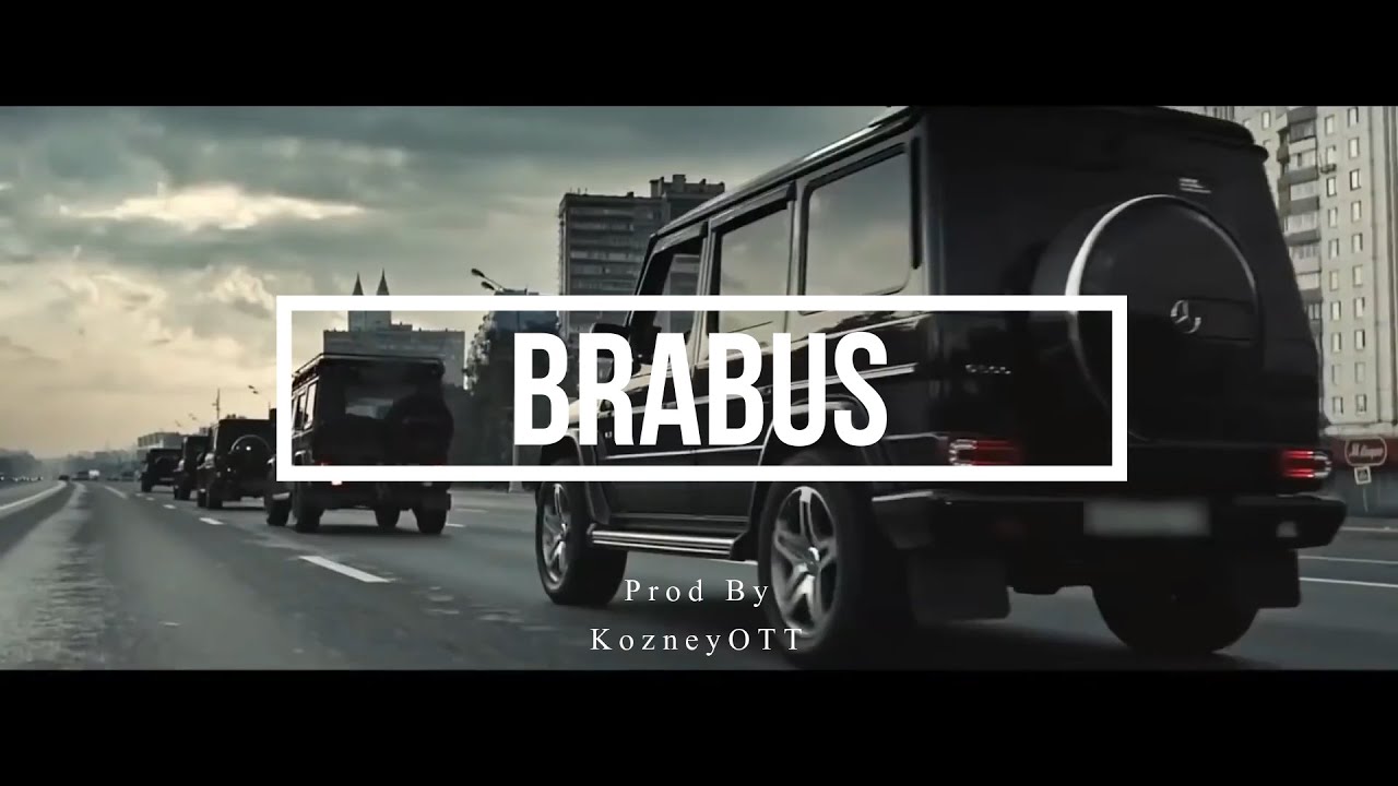 [FREE] HARD UK/NY Drill Type Beat - 