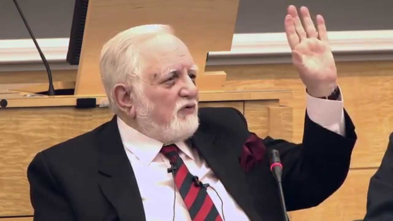 Mujeeb-ur-Rahman - "Pakistan's Ahmadis:  Blasphemy, Identity & Persecution"
