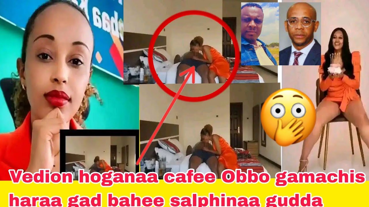 Salphinaa gudaa vedion Gamachuu dabalaa kan biraas gad bahee kunnoo😭🫢@IShowSpeed 