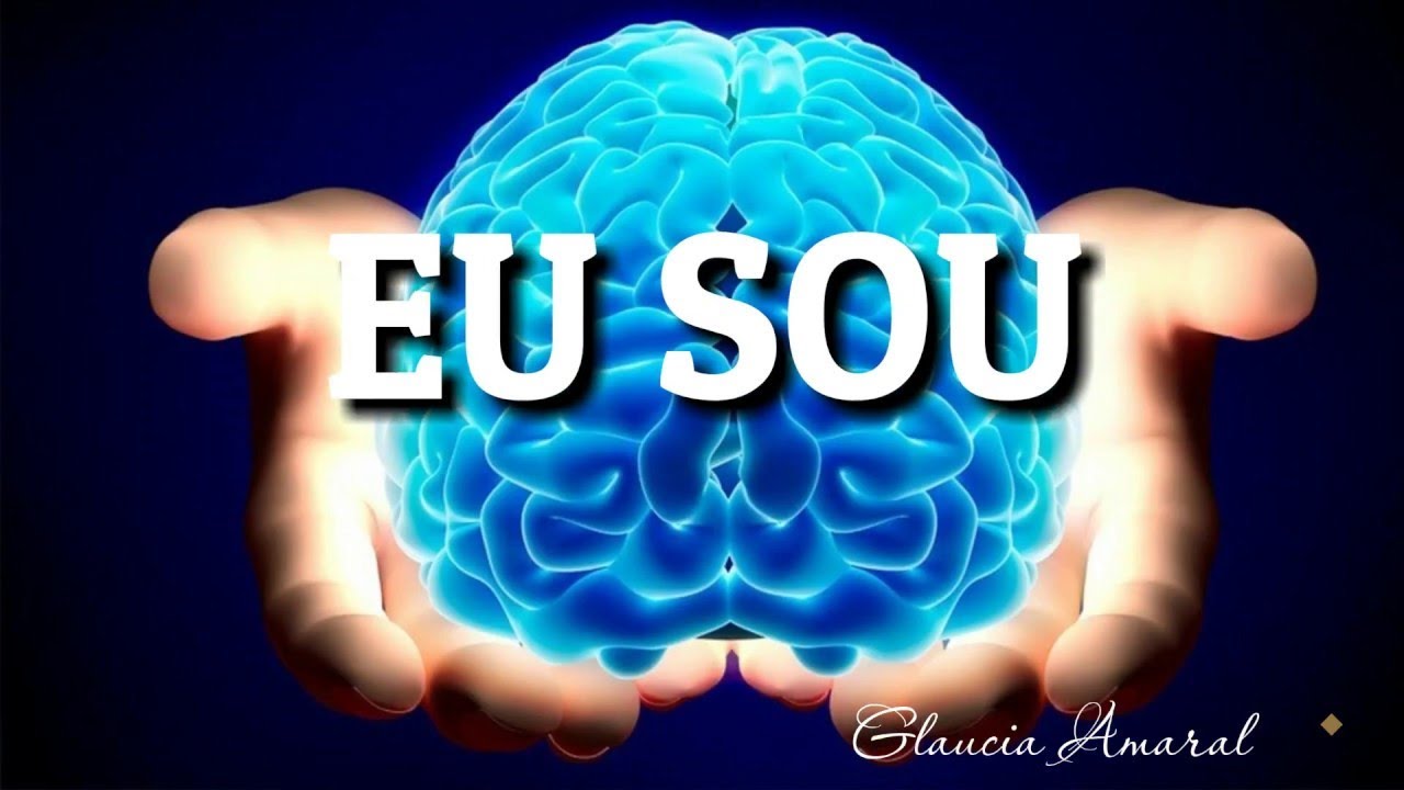 ✅ O PODER DO 
