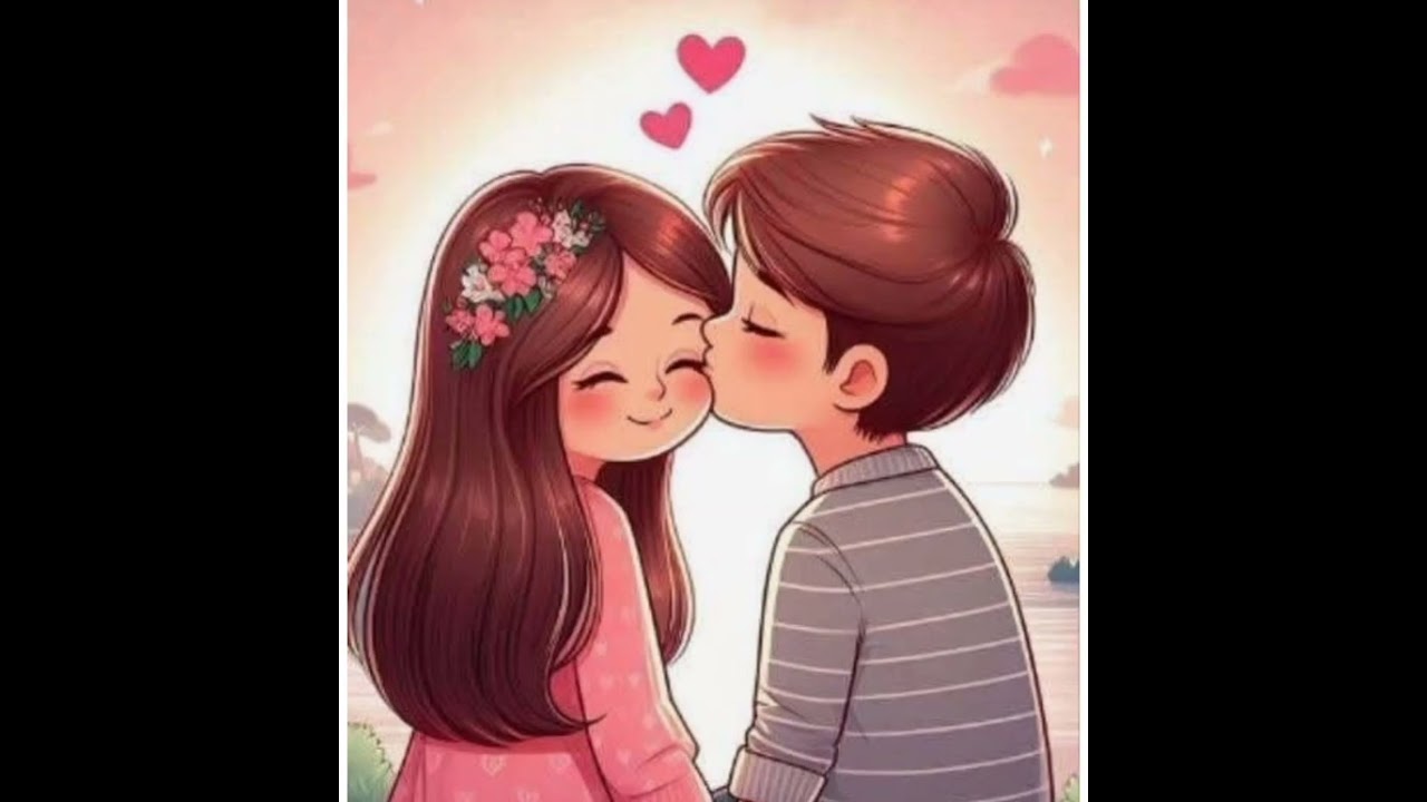 ขอบคุณนะที่รักกัน-ขับร้องโดยai