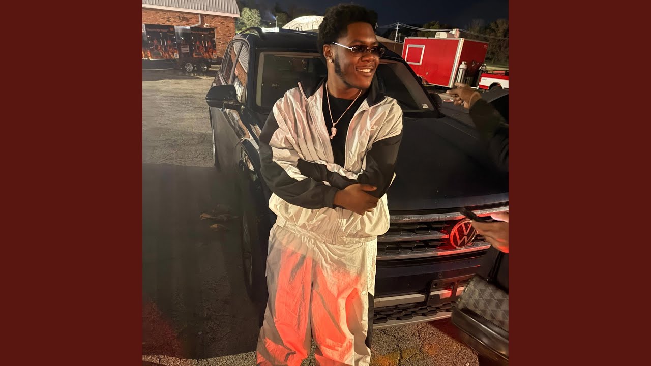 Clear da streets