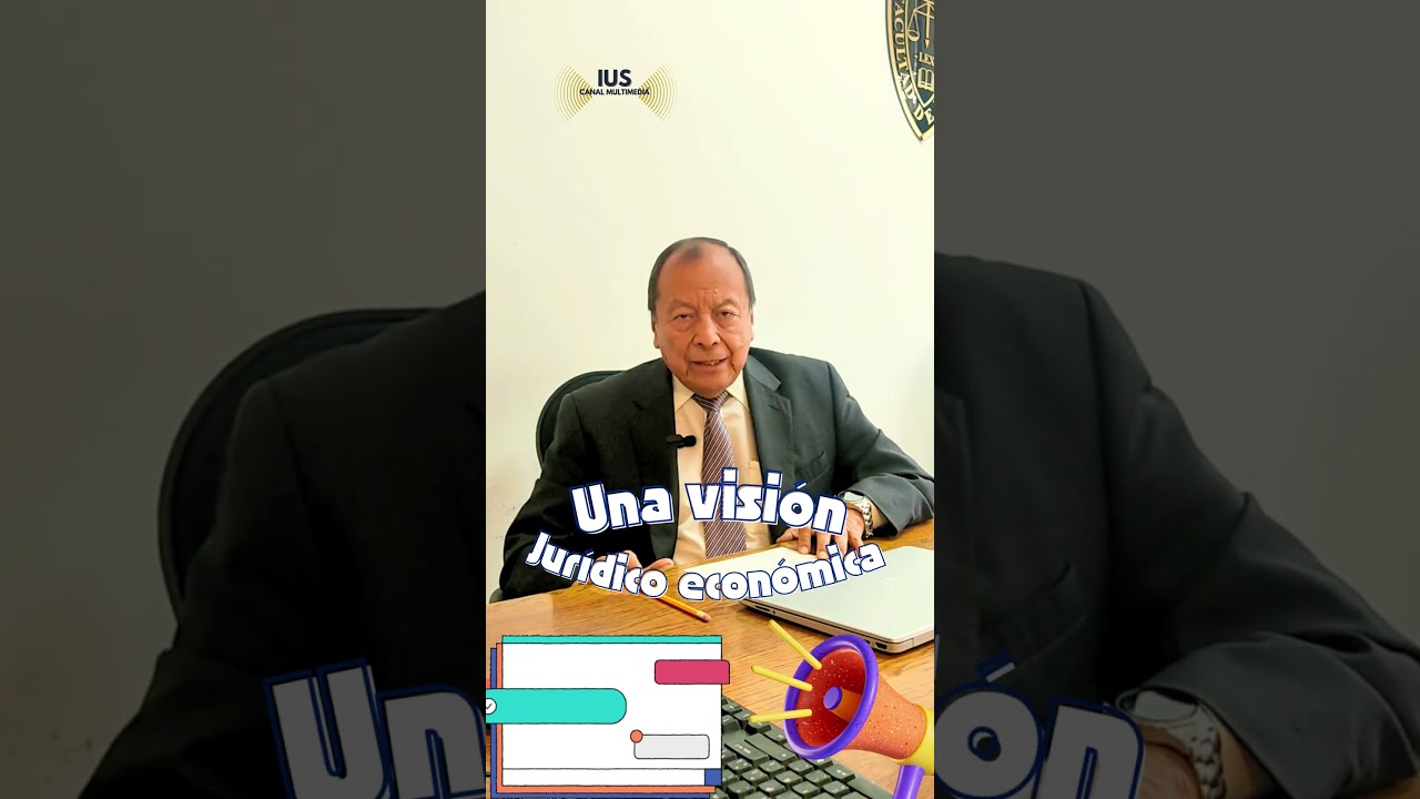 Estado y Derecho - Bienvenida