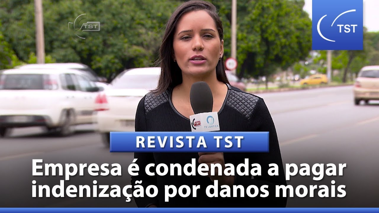 Fábrica de tratores é condenada por xingamentos em reunião de trabalho