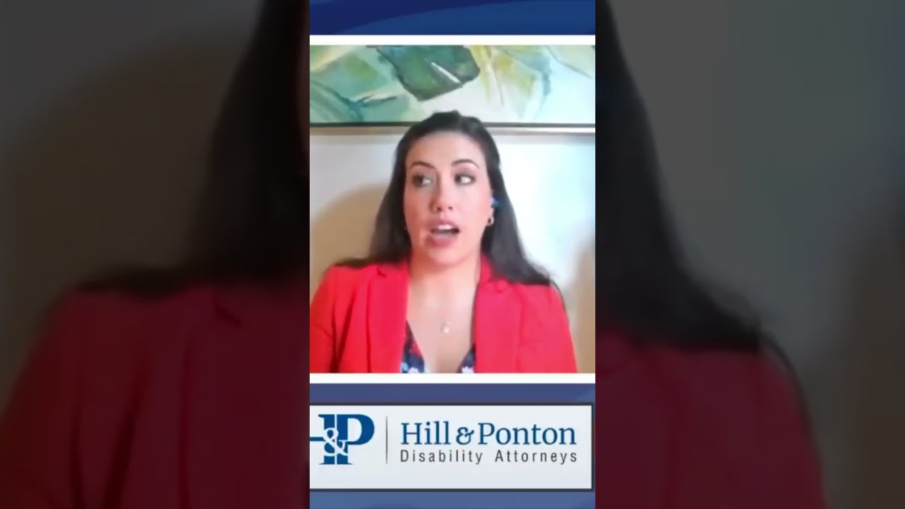 Can I get VA benefits for my breathing problem caused by burn pits?