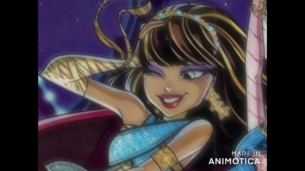 This Little Girl | Cady Groves (𝓷𝓲𝓰𝓱𝓽𝓬𝓸𝓻𝓮 / 𝓼𝓹𝓮𝓭𝓾𝓹)