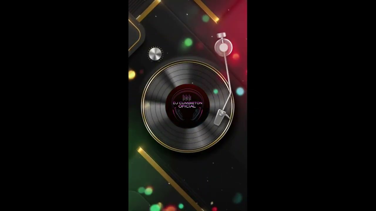 PACK DE EFECTOS PARA DJ (2025) *DESCARGA GRATIS*