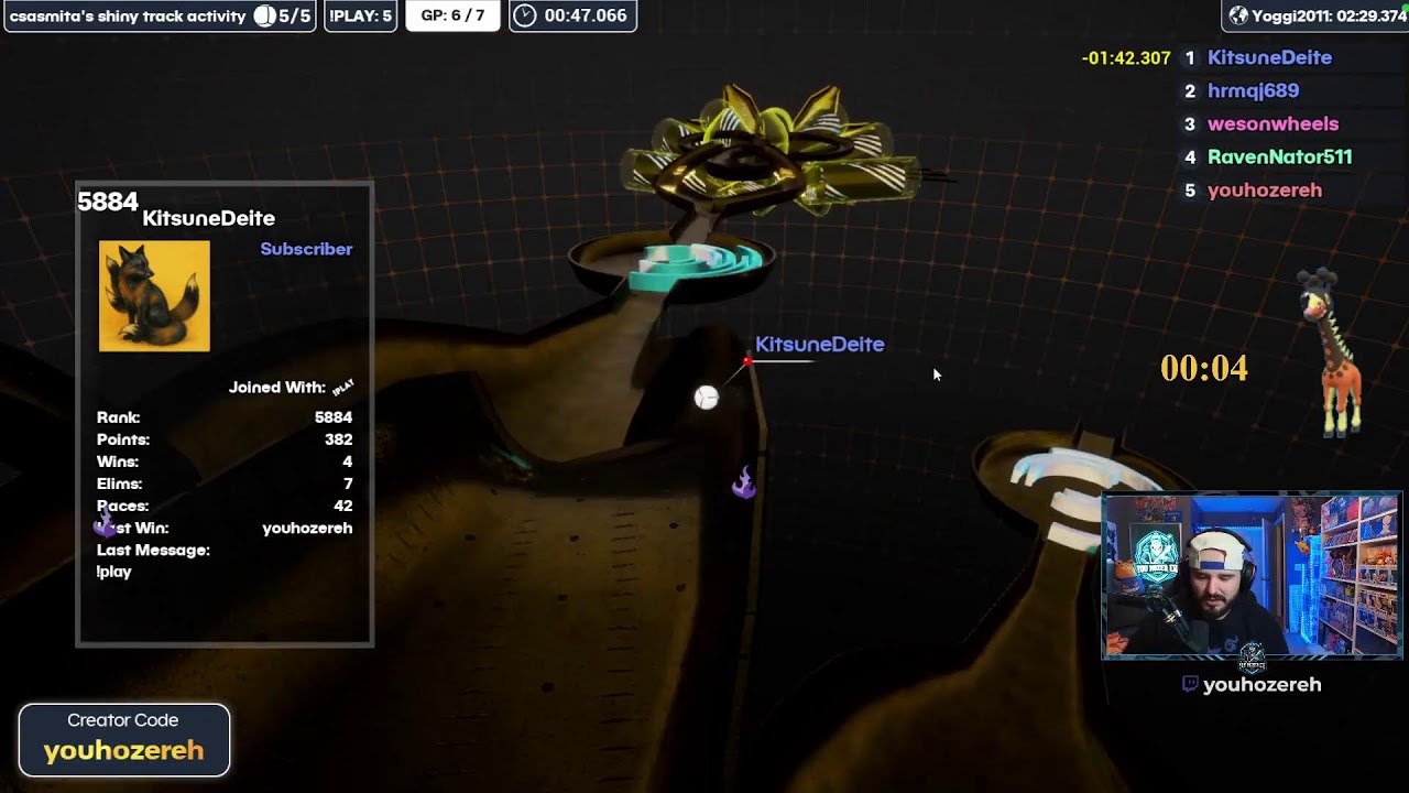 Little Sunday Afternoon Marbles Anyone?! Lets Rolllll!