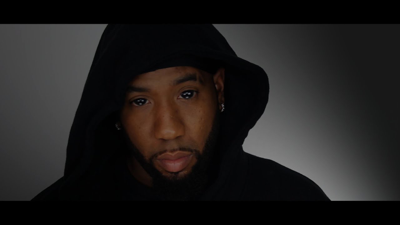 Cameron J - Petty (Official Video) | Random Structure TV