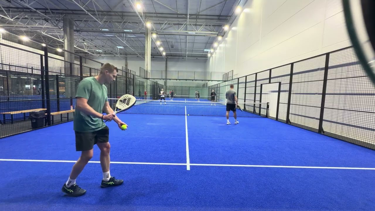 Padel.Set4